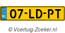 07LDPT