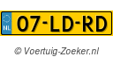 07LDRD