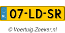 07LDSR