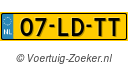 07LDTT
