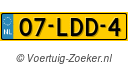 07LDD4