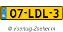 07LDL3