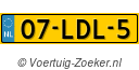 07LDL5