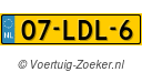 07LDL6