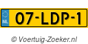 07LDP1