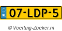 07LDP5
