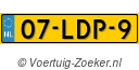 07LDP9