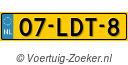 07LDT8