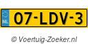 07LDV3