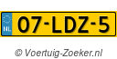 07LDZ5