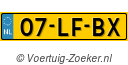 07LFBX