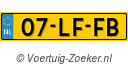 07LFFB