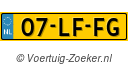 07LFFG