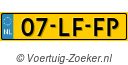 07LFFP