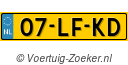 07LFKD