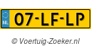 07LFLP