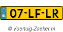 07LFLR