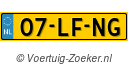 07LFNG