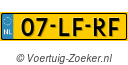 07LFRF