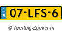 07LFS6