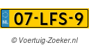 07-LFS-9