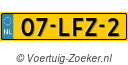 07LFZ2