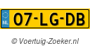 07LGDB