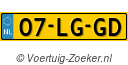 07LGGD