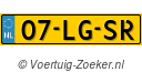 07LGSR