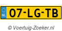 07LGTB