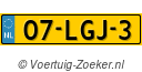 07LGJ3