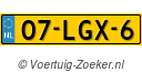 07LGX6