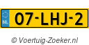 07LHJ2