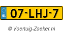 07LHJ7