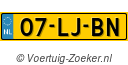 07LJBN