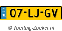 07LJGV