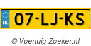 07LJKS
