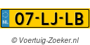 07-LJ-LB