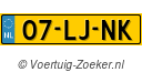07LJNK