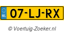 07LJRX
