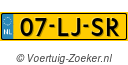 07LJSR