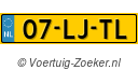 07LJTL