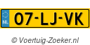 07LJVK