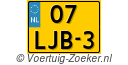 07-LJB-3