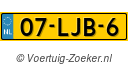 07LJB6