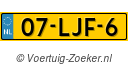 07LJF6
