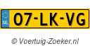 07LKVG