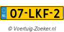 07LKF2