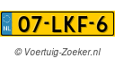 07LKF6