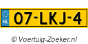 07LKJ4